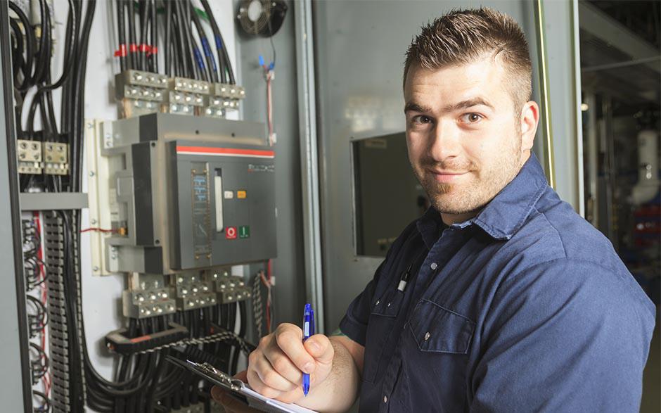 tarif horaire électricien Aubervilliers