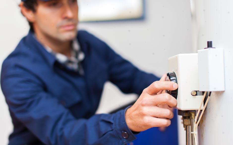 tarif d'un électricien Étréchy