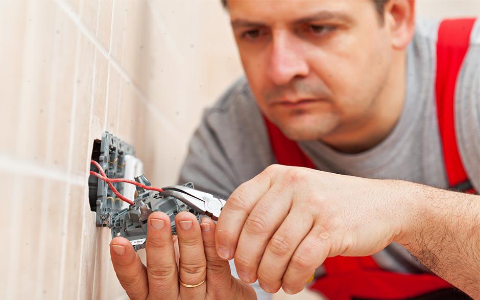 installateur électricien Savigny-sur-Orge