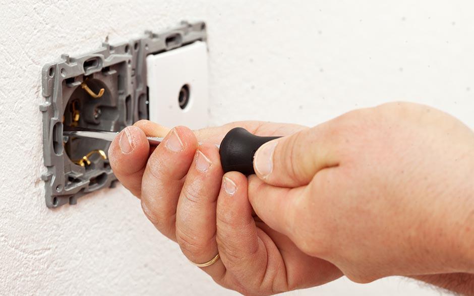 tarif horaire électricien Argenteuil