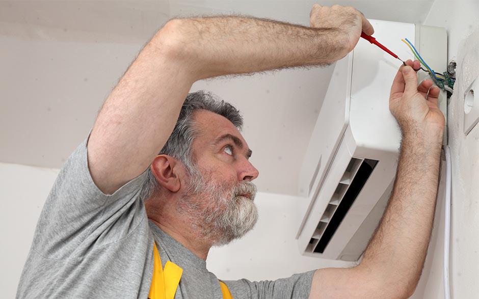 installateur électricien Savigny-sur-Orge