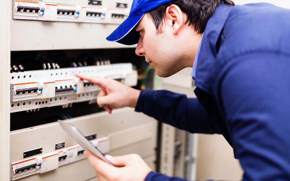 installateur électricien Savigny-sur-Orge